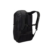 Thule En Route Rucksack 30L Black Laptop Backpack Thule - Dynamic Drive