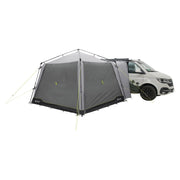 Outwell Fastlane 300 Shelter Poled Shelter Outwell - Dynamic Drive