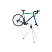 Thule RoundTrip road bike travel case Bike travel case Thule - Dynamic Drive