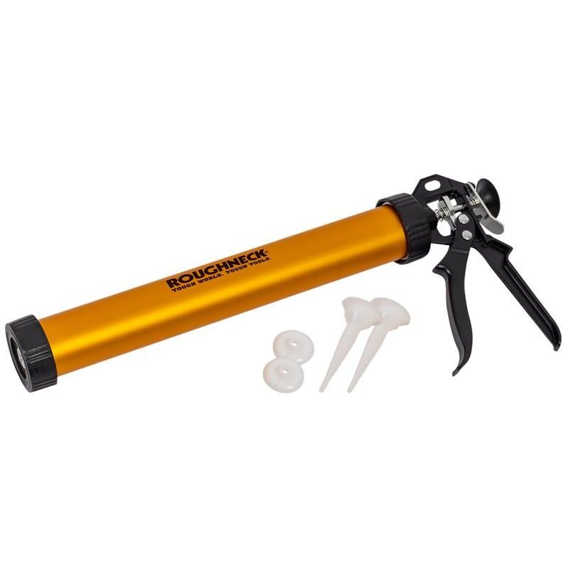 Roughneck Sealant & Adhesive Gun Roughneck - Dynamic Drive