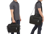 Thule Accent Briefcase 17L 3204817 Thule - Dynamic Drive