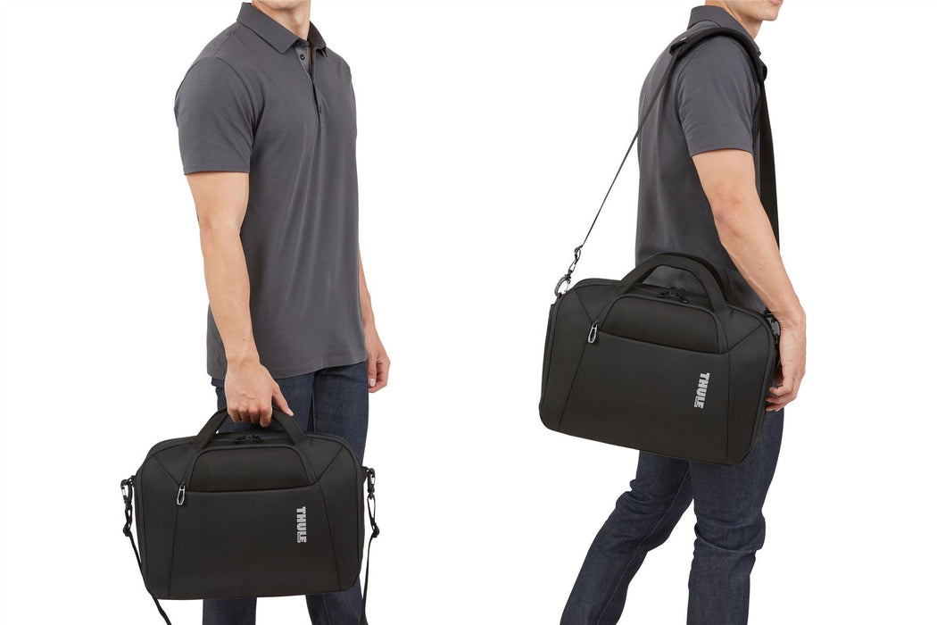 Thule Accent Briefcase 17L 3204817 Thule - Dynamic Drive