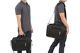 Thule Accent Briefcase 17L 3204817 Thule - Dynamic Drive