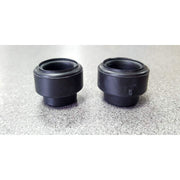 Grove Hose Sealing Sleeve 205Mm(2) 0 White River Outdoor - Dynamic Drive