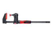 Bessey GearKlamp GK Transmission Clamp Capacity 600mm Bessey - Dynamic Drive