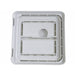 Fiamma Vent 28 Dome White (98683 106) Fiamma - Dynamic Drive
