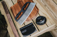 Gino Pizza Serving Board Gino - Dynamic Drive