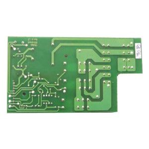 Truma Ultraheat Pcb Assembly 30030-70900 Truma - Dynamic Drive