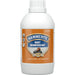 Hammerite Rust Remover Remedy Dip 500ml 0.5L Anti Corrosion Treatment Hammerite - Dynamic Drive