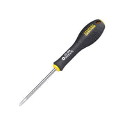 Stanley® Hand Tools FatMax® Screwdriver Phillips Tip PH0 x 75mm STANLEY® Hand Tools - Dynamic Drive