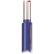 Draper TCT Router Bit, 1/4" Straight, 9.5 x 25mm 75332 Draper - Dynamic Drive