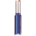 Draper TCT Router Bit, 1/4" Straight, 9.5 x 25mm 75332 Draper - Dynamic Drive