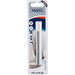 Draper HSS Drill Bit, 5/32" 53050 Draper - Dynamic Drive