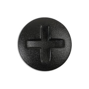 Connect General Trim Clip Screw In Retainer - for VW 10pc 36589 Tool Connection - Dynamic Drive