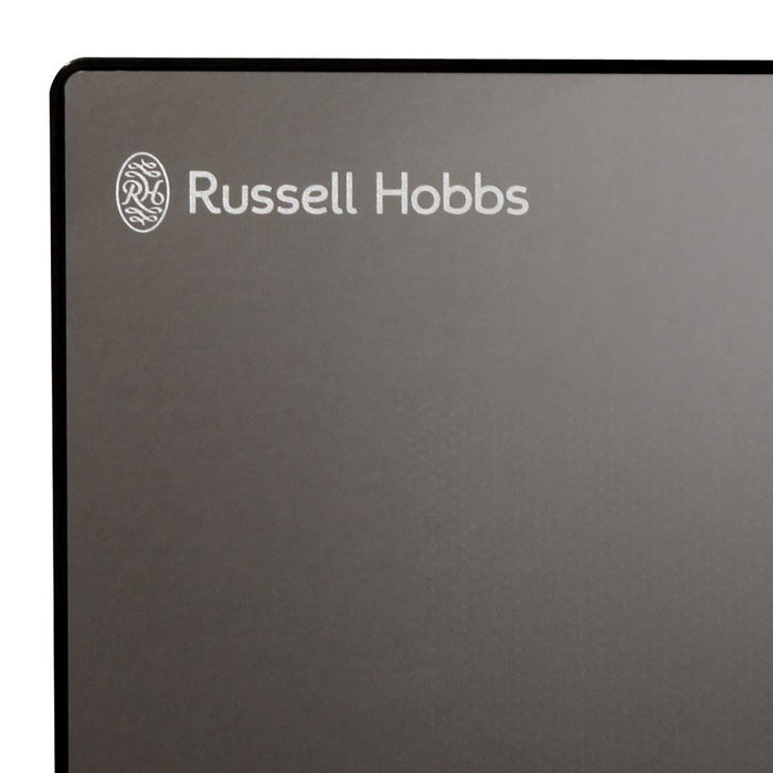 Russell Hobbs Microwave RHM2063AH Russell Hobbs - Dynamic Drive