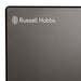 Russell Hobbs Microwave RHM2063AH Russell Hobbs - Dynamic Drive