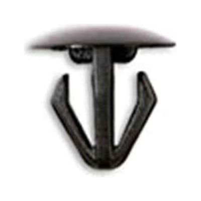 Connect Button Clip - for Mitsubishi 50pc 36093 Tool Connection - Dynamic Drive