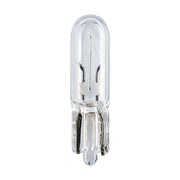 Osram 2723 284 W2X4.6d Bulb 12 V 2.3 W Osram - Dynamic Drive