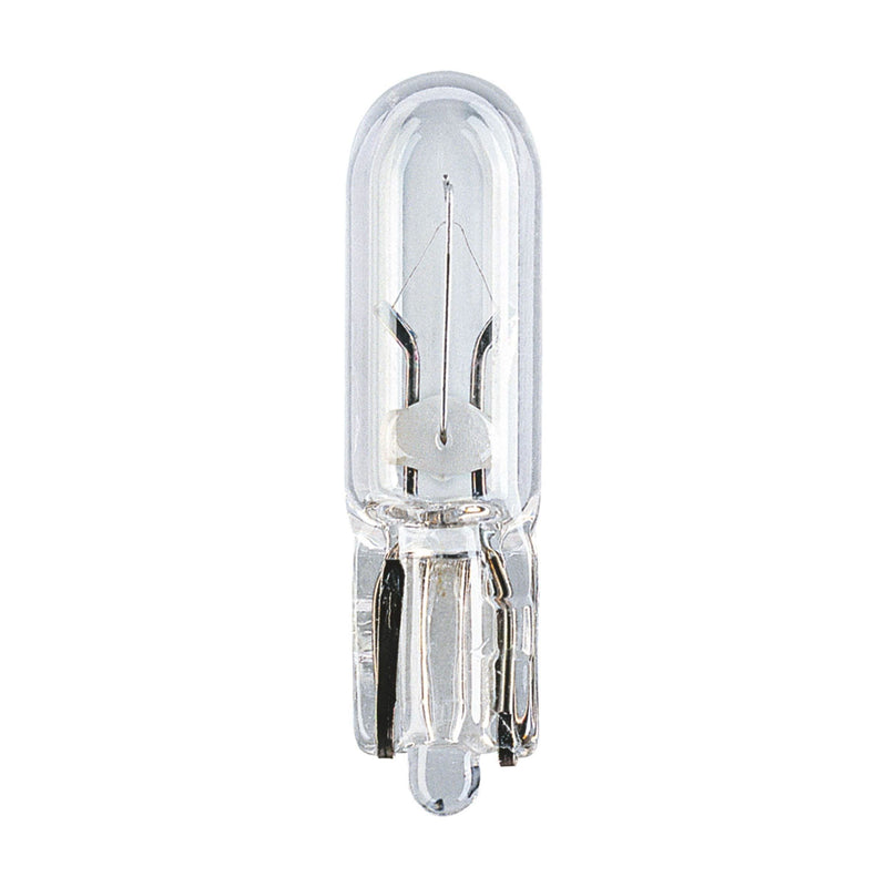 Osram 2723 284 W2X4.6d Bulb 12 V 2.3 W Osram - Dynamic Drive