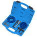 Sealey Timing Tool & Fuel Injection Pump Kit Ford PSA LDV VSE6940 Sealey - Dynamic Drive