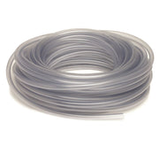 Non Toxic Hose 3/4" Clear (M) HPU/192 Unbranded - Dynamic Drive