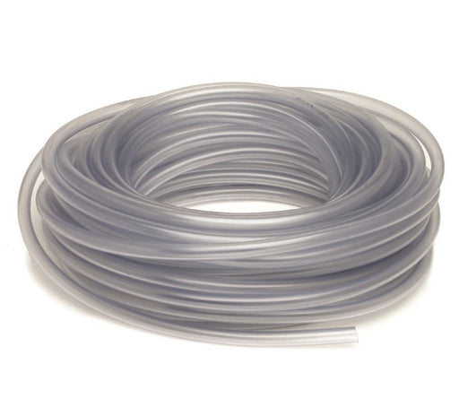 Non Toxic Hose 3/4" Clear (M) HPU/192 Unbranded - Dynamic Drive