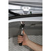 Laser Extra Deep Socket Set 1/2"D 5pc 7889 Laser - Dynamic Drive