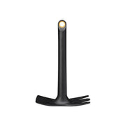 Fiskars Solid™ Planters Hoe Fiskars - Dynamic Drive