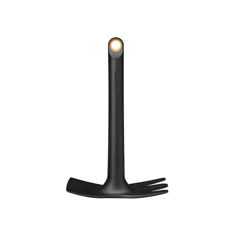 Fiskars Solid™ Planters Hoe Fiskars - Dynamic Drive