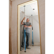 Draper Pair of Quick Action Telescopic Support Rods 88237 Draper - Dynamic Drive