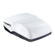 Dometic Freshjet 2200 Air Conditioning Unit 9105306515 Dometic - Dynamic Drive