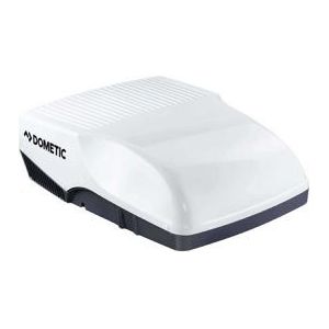 Dometic Freshjet 2200 Air Conditioning Unit 9105306515 Dometic - Dynamic Drive