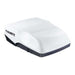 Dometic Freshjet 2200 Air Conditioning Unit 9105306515 Dometic - Dynamic Drive