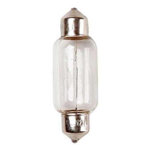 Ring Automotive LTD R266 6v 15w S8.5d Large Festoon Ring Automotive  - Dynamic Drive