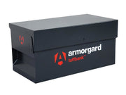 Armorgard TB1 TuffBank™ Van Box Armorgard - Dynamic Drive