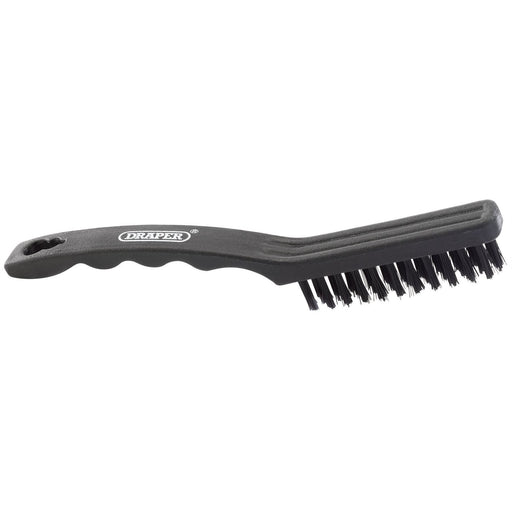 Draper Nylon Fill Brush, 230mm 52307 Draper - Dynamic Drive