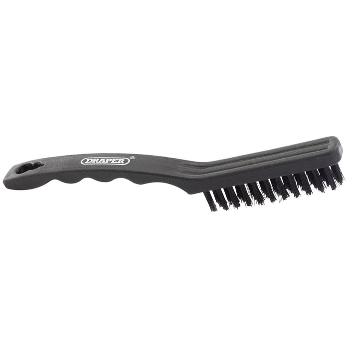 Draper Nylon Fill Brush, 230mm 52307 Draper - Dynamic Drive