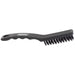 Draper Nylon Fill Brush, 230mm 52307 Draper - Dynamic Drive