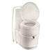 Thetford C224-Cw Cassette Toilet 200869SP Thetford - Dynamic Drive