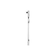 MILWAUKEE Ratchet 4932479653 305 mm Milwaukee - Dynamic Drive