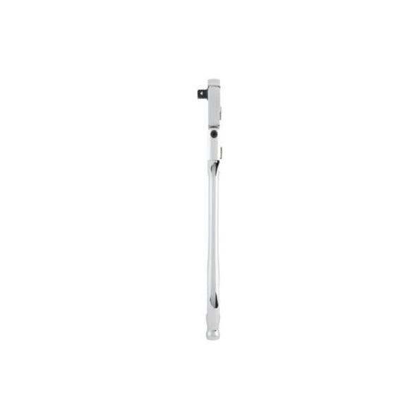 MILWAUKEE Ratchet 4932479653 305 mm Milwaukee - Dynamic Drive