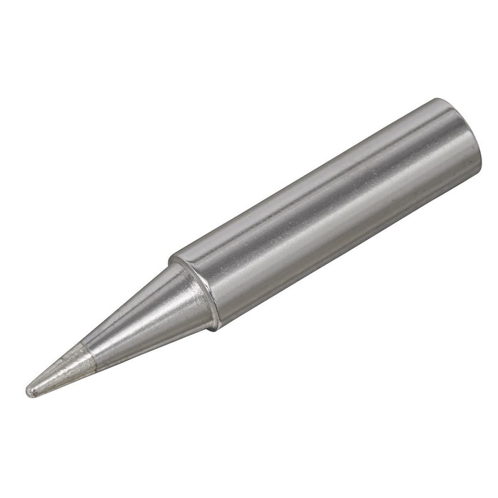 Sealey Soldering Tip for SD001 & SD002 SD001ST Sealey - Dynamic Drive