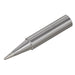 Sealey Soldering Tip for SD001 & SD002 SD001ST Sealey - Dynamic Drive