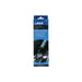 Laser Circuit Tester with Digital Display 3 60V 8599 Laser - Dynamic Drive