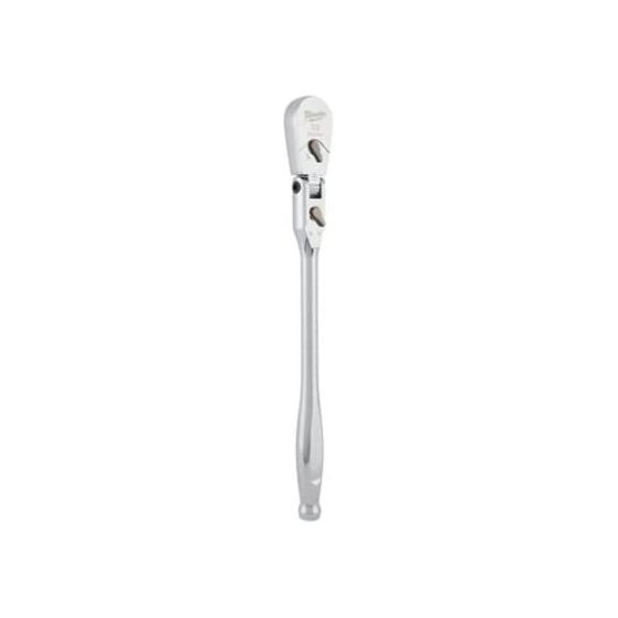MILWAUKEE Ratchet 4932479653 305 mm Milwaukee - Dynamic Drive