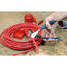 Draper Copper or Aluminium Cable Shears, 210mm 39258 Draper - Dynamic Drive