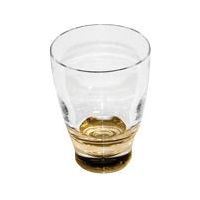 Quest Elegance Range Tumbler Smoked 0184 Quest - Dynamic Drive