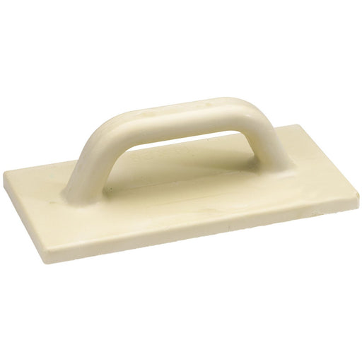 Draper Polyurethane Float, 280 x 140mm 13411 Draper - Dynamic Drive