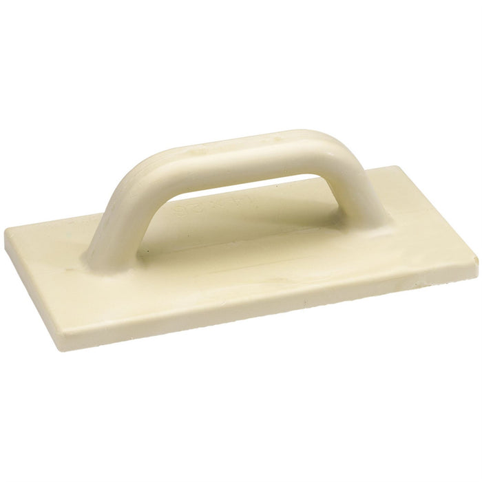 Draper Polyurethane Float, 280 x 140mm 13411 Draper - Dynamic Drive