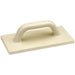 Draper Polyurethane Float, 280 x 140mm 13411 Draper - Dynamic Drive